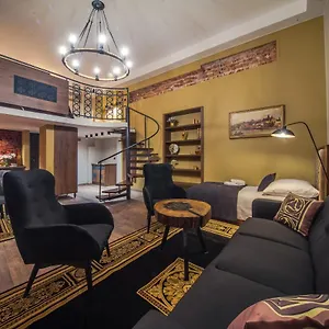  Apartment Ars